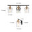  3 -Light Dimmable Vanity Light-71928125