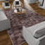 Tapis rectangulaire avec envers antidérapant-88507547
