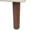 Grand lit plateforme tapissier Fenoglio-134847113