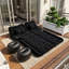 13cm Air Bed-1336804501