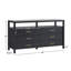 Commode 6 tiroirs EZ-1174965113