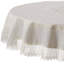 Nappe Alienor-839579310-839579473