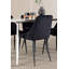 Brunner 6 - Person Dining Set