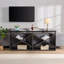 Console 70,87 po Farmhouse-1275865747-1275865750