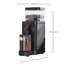 Moccamaster Electric Burr Coffee Grinder-125149020