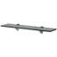 Glass Floating Shelf-426513348-426513203