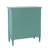 Pearce 32" Glass Door Accent Cabinet-114442157