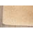 Jeleah Performance Indoor Rug-1083786293