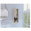 Armoire d'appoint Yazmeen