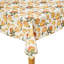 Nappe Abstract-61177552