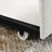 Nadege Upholstered Daybed-1582964293-1582964294