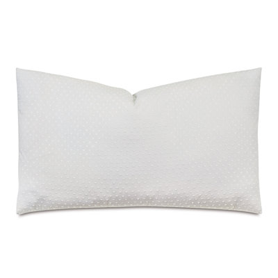 Andromeda Cotton Sham