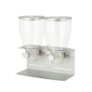 17.5oz. Food Storage Container