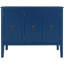 Buffet pour le salon-1218465458-1238985042