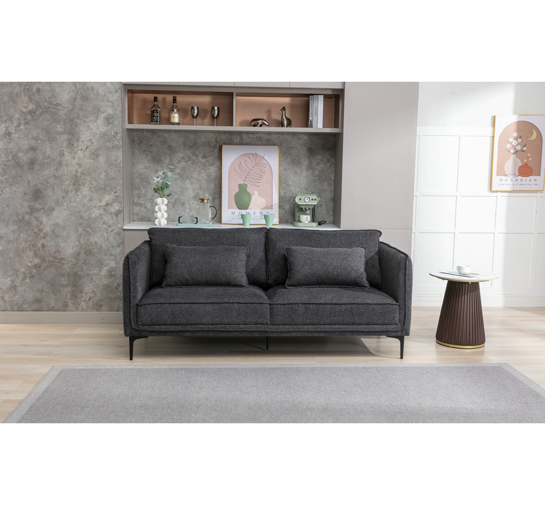 Sofa Darlia