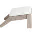 Repose-pieds Ashir-1064409403-1064409401-1049767374