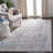 Dream Performance Oriental Rug-1870354120