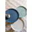 Ringar Tray Top Single-79160747