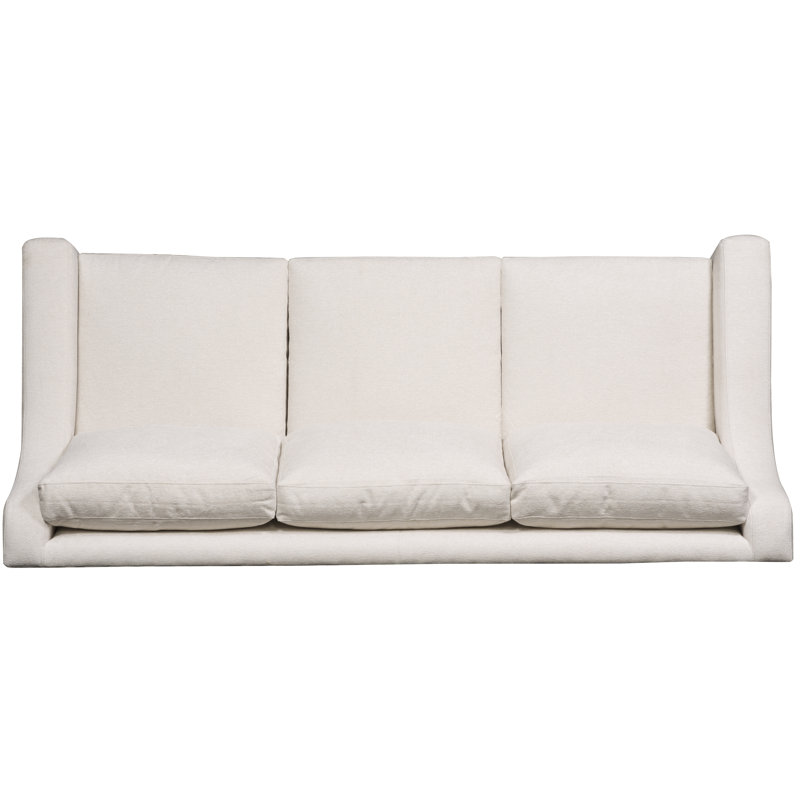 Germain Sofa