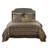 Bellagio 5 Piece Reversible Jacquared Coverlet Set-179973270-233584949