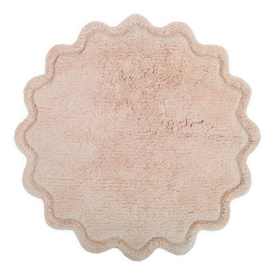 TAPIS SWEET APRIL NUDE
