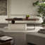 Table basse Minimalist