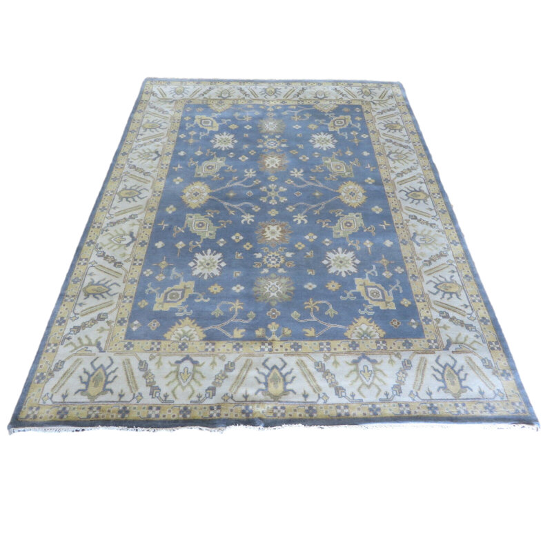 Tapis Fredu