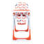 Noodle Supa High Chair