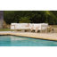 Anella 230cm Wide Outdoor