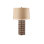Aarna Table Lamp