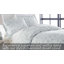 Ensemble de housse de couette Sweet Florals Collection-48323717-48323718