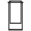 Table Leg-746306091