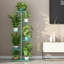 5 Tier Plant Stand