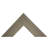 Solid Wood Flat Wall Mirror-509887620
