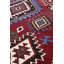 Shrivan One-of-a-Kind 5' X 9'5" Area Rug
