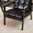 Modern Armchair