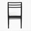 Chaises de cuisine