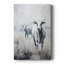 ANIMALS Series CCLX - Gallery Cavas-2121224133