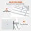 Metal Hanging File Frames