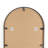 Metal Flat Floor Mirror-42823452