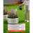 Galvanized Raised Garden Beds, 2 x 2 x 1 ft, Round Metal Planter Boxes Kit Outdoor, Bottomless Elevated Garden Boxes with Gloves, Alu-Zinc, for Planting Flowers Vegetables Herbs, Beige