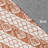 Safari Chenille Geometric Indoor Rug-1051959683
