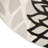 Arnelle Rug-1798677702