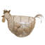 Animals Figurines & Sculptures