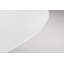 Circula Round Dining Table-94578745-61729237-61729235