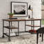 Bureau Jaoquim-839567208