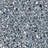 Terrazzo 2.0 24" x 24" Matte Porcelain Wall & Floor Tile-120789051