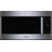 500 Series Kitchen Package With Induction Cooktop