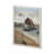 Cadre photo brun simple n'est pas disponible