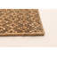 Tapis brun Mulvihill